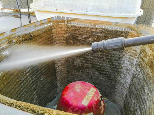  Pleasureville, KY Airduct Cleaning Pros