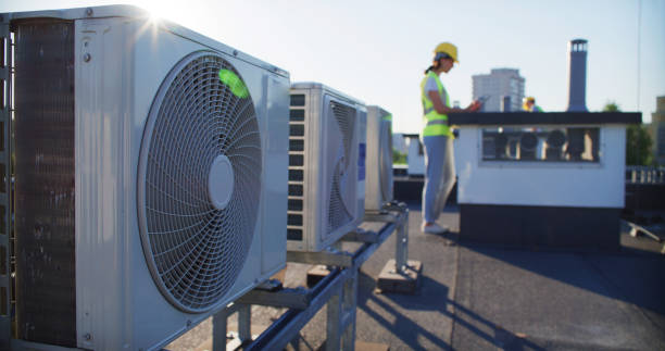 Best HVAC Maintenance and Cleaning  in Pleasureville, KY