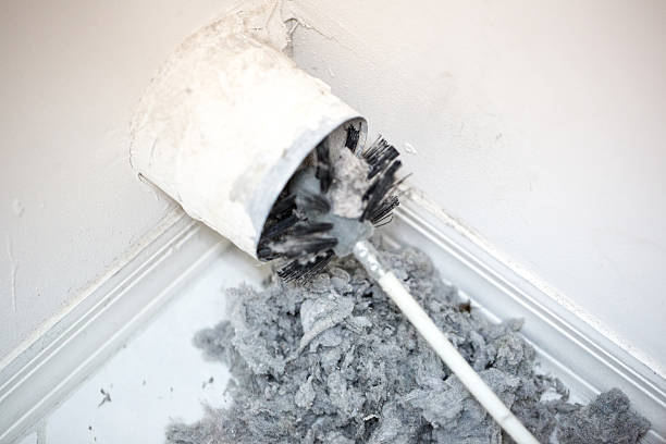 Best Duct Cleaning for Offices  in Pleasureville, KY